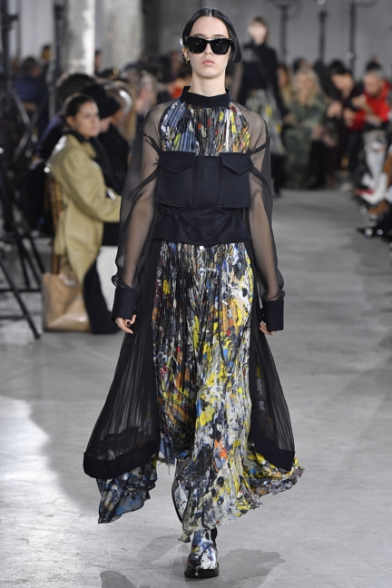 sac_lb_fw19_016