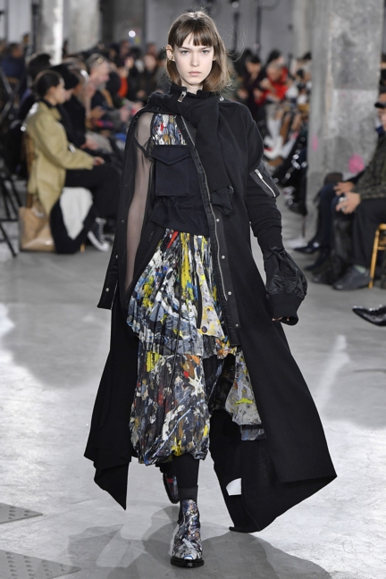 sac_lb_fw19_017
