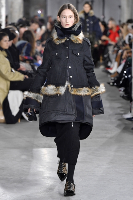sac_lb_fw19_019