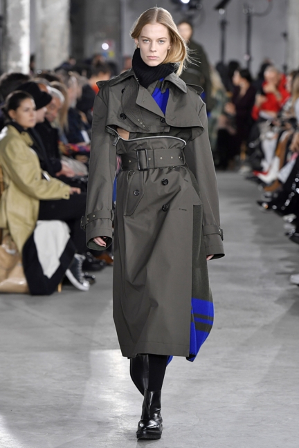sac_lb_fw19_022
