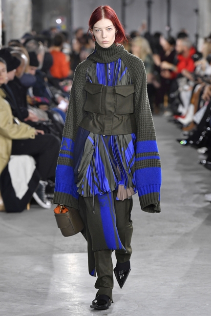 sac_lb_fw19_026