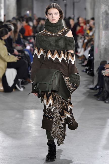 sac_lb_fw19_029
