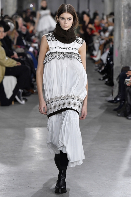 sac_lb_fw19_031