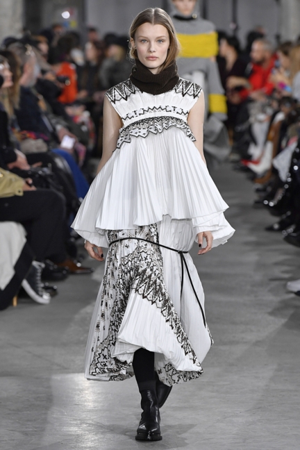 sac_lb_fw19_032