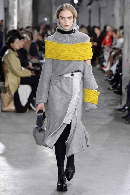 sac_lb_fw19_033