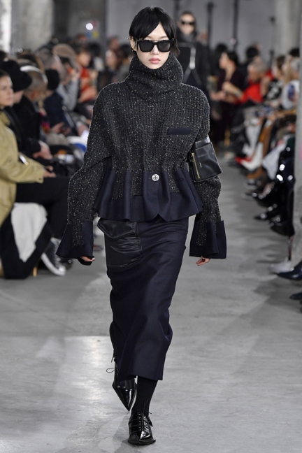 sac_lb_fw19_037