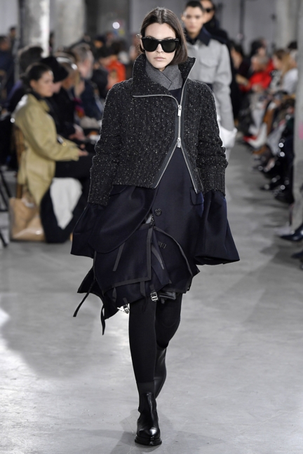 sac_lb_fw19_038