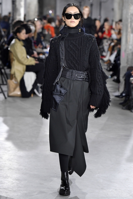 sac_lb_fw19_039