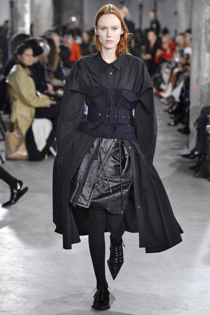 sac_lb_fw19_040