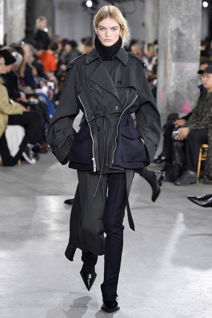 sac_lb_fw19_041