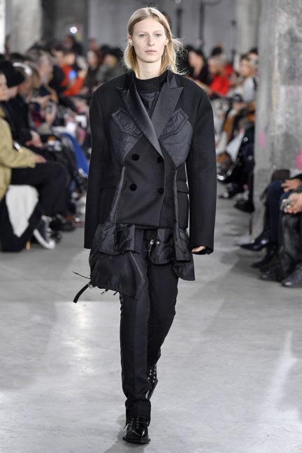 sac_lb_fw19_042