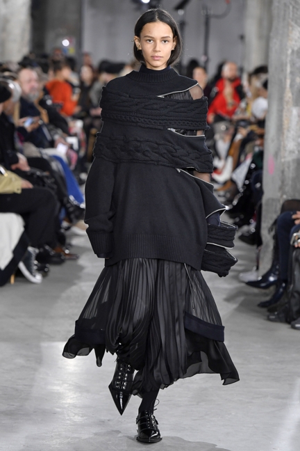sac_lb_fw19_043