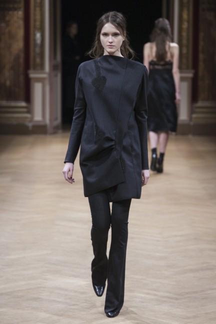 sharon-wauchob-rtw-fw14-paris-8205