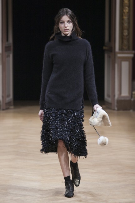 sharon-wauchob-rtw-fw14-paris-8336