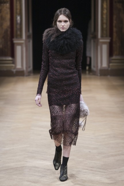 sharon-wauchob-rtw-fw14-paris-8384