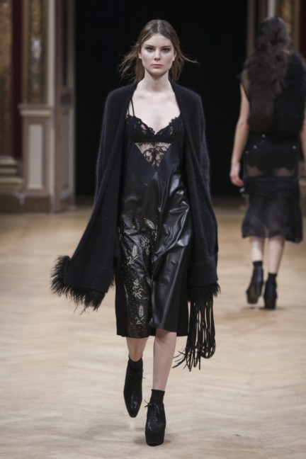 sharon-wauchob-rtw-fw14-paris-8414