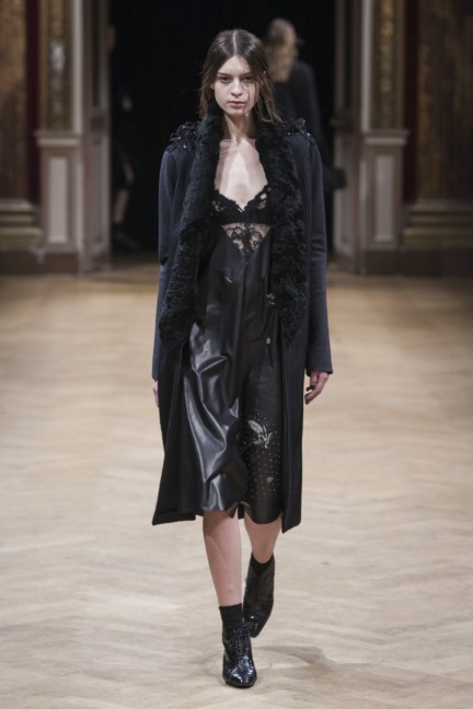 sharon-wauchob-rtw-fw14-paris-8425