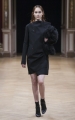 sharon-wauchob-rtw-fw14-paris-8186