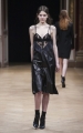sharon-wauchob-rtw-fw14-paris-8196