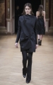 sharon-wauchob-rtw-fw14-paris-8205