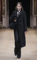 sharon-wauchob-rtw-fw14-paris-8212
