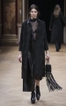 sharon-wauchob-rtw-fw14-paris-8222