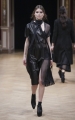 sharon-wauchob-rtw-fw14-paris-8230