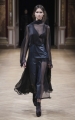 sharon-wauchob-rtw-fw14-paris-8264