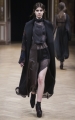sharon-wauchob-rtw-fw14-paris-8273
