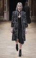 sharon-wauchob-rtw-fw14-paris-8283