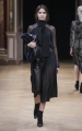 sharon-wauchob-rtw-fw14-paris-8291