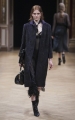 sharon-wauchob-rtw-fw14-paris-8305