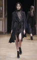 sharon-wauchob-rtw-fw14-paris-8322