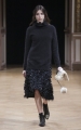sharon-wauchob-rtw-fw14-paris-8336