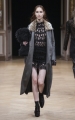 sharon-wauchob-rtw-fw14-paris-8359