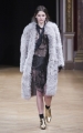 sharon-wauchob-rtw-fw14-paris-8369