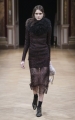 sharon-wauchob-rtw-fw14-paris-8384
