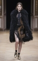 sharon-wauchob-rtw-fw14-paris-8392