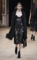 sharon-wauchob-rtw-fw14-paris-8414