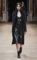 sharon-wauchob-rtw-fw14-paris-8425
