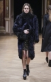 sharon-wauchob-rtw-fw14-paris-8435