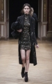 sharon-wauchob-rtw-fw14-paris-8445