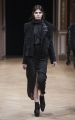 sharon-wauchob-rtw-fw14-paris-8465
