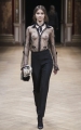 sharon-wauchob-rtw-fw14-paris-8480