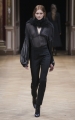 sharon-wauchob-rtw-fw14-paris-8499