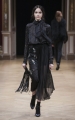 sharon-wauchob-rtw-fw14-paris-8509