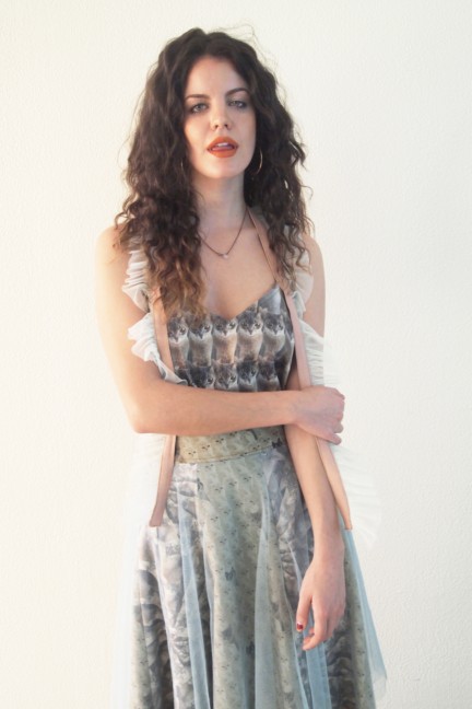 supersweet-x-moumi-paris-fashion-week-autumn-winter-2015-11