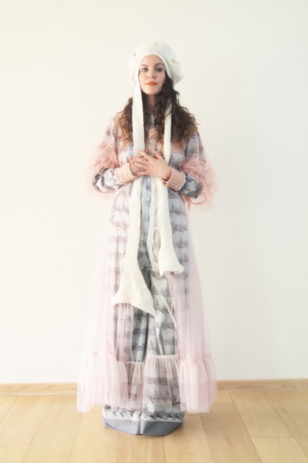 supersweet-x-moumi-paris-fashion-week-autumn-winter-2015-28