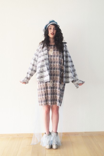 supersweet-x-moumi-paris-fashion-week-autumn-winter-2015-3
