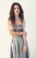 supersweet-x-moumi-paris-fashion-week-autumn-winter-2015-11